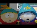 How To Transition From 2D to 3D Gracefully