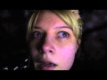 "In the Dark"  - Mr. Jones - Available on DVD and Blu-ray May 6th!