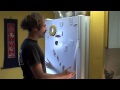 Conserve Energy With a Converted Chest Freezer