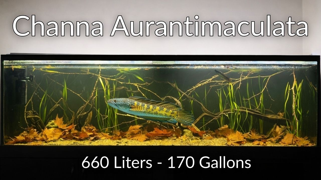 I Came Home to a Deadly Algae Disaster — Watch What Happened!