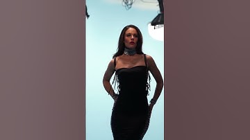 Thumbnail of Oh, I Ain’t a Bitch till you make me one, one, one 💋