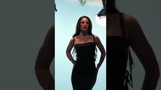 Oh, I Aint A Till You Make Me One, One, One