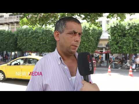 ناشط في منظمة الدفاع على المستهلك يفسر أسباب كثرة الإحتكار والطرق المنتهجة لمحاربته