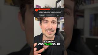 😱SI RIPARTIRÀ PRIMA O POI?? #crypto #trading #bitcoin