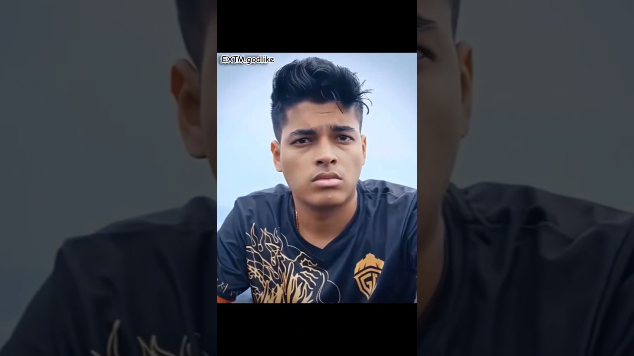 TSM entity JONATHAN 💀 