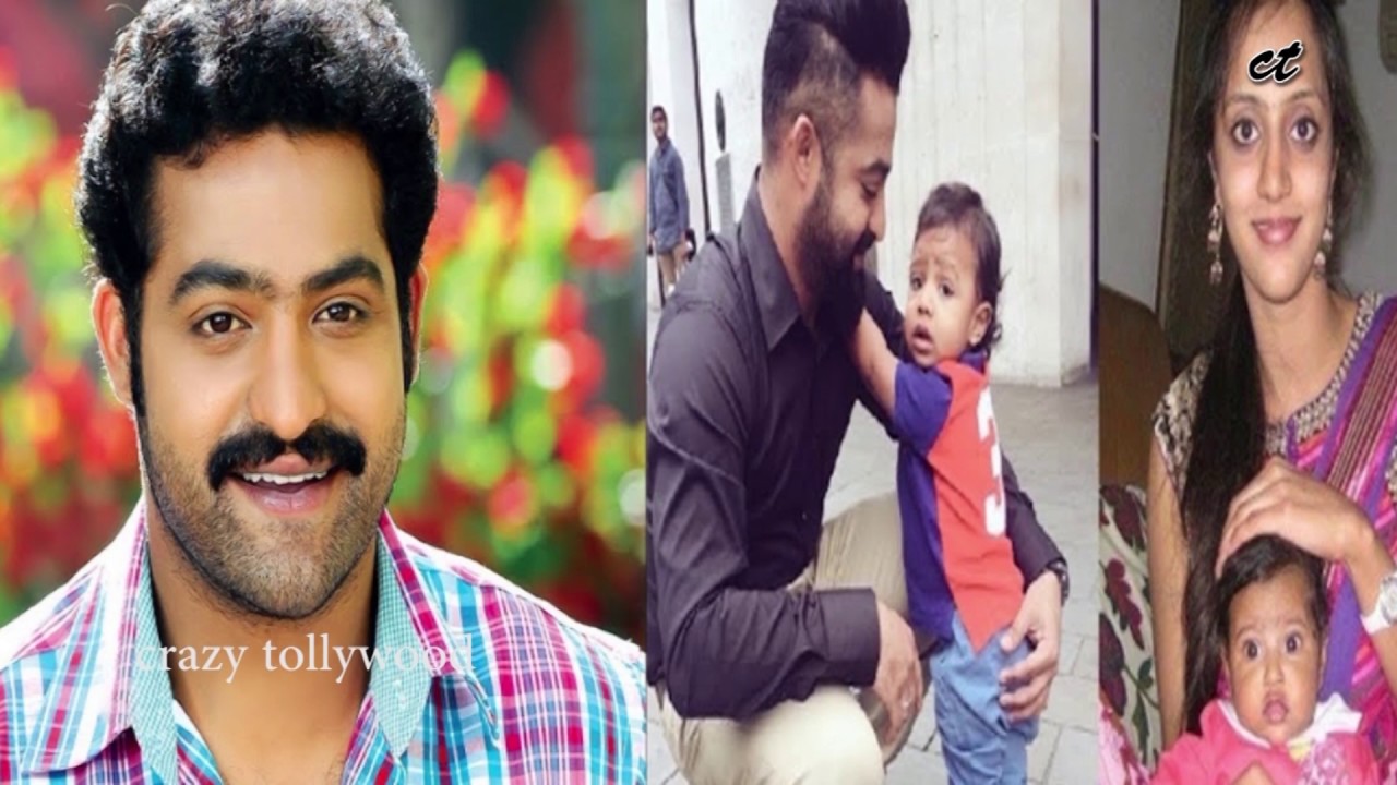jr ntr birthday special video/2019 young tiger ntr birthday