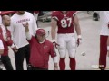 Arians Key to Tyrann Matheiu's Redemption | All or Nothing: A Season with the Arizona Cardinals