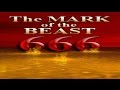 AntiChrist 666 NWO New World Order Full Movie End Times news prophecy Update