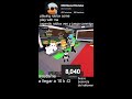 JUGANDO  ROBLOX VEN Y JUEGA CONMIGO