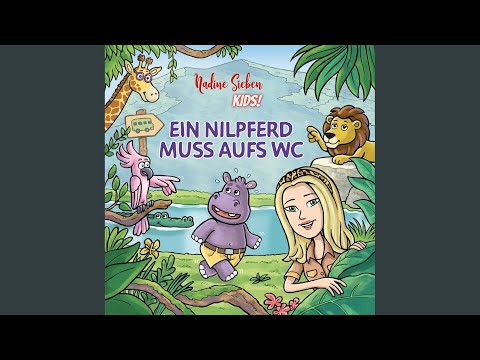 Video starten