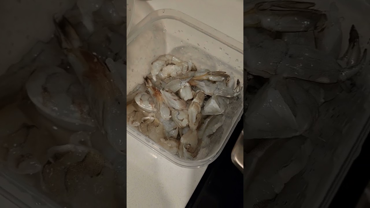 Dinner buttered  chayote