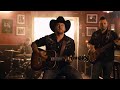 Biker Rock &amp; Southern Rock | Steel Dust | Midnight Desert Ride