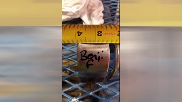 AWS Guided Bend Test Visual Examples