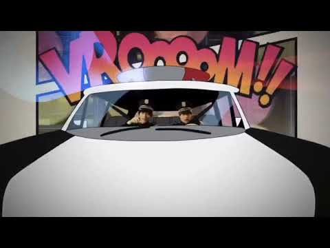 King&Prince Yahoo着せ替えCM