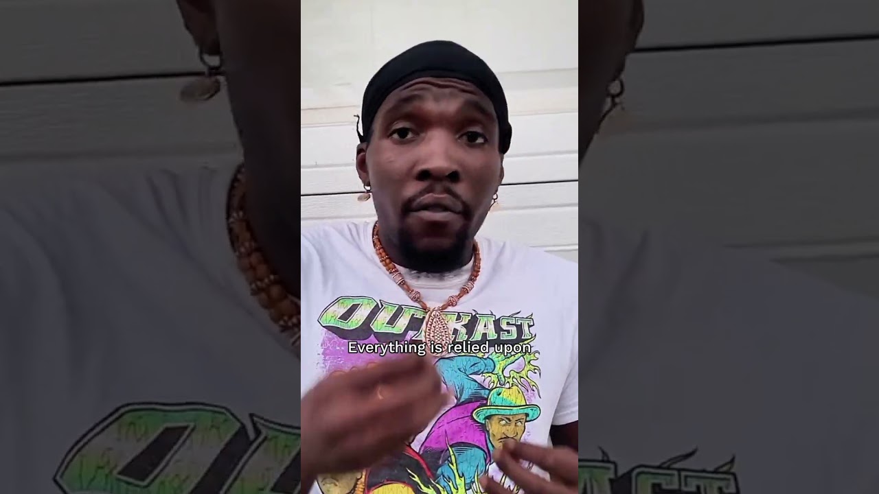 Waffle House workers not treated or paid right