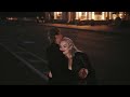 Charlie Puth &amp; Hikaru Utada – House a Home (Official Music Video) | Emotional Pop Ballad