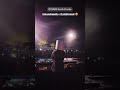 @marshmello DAERDebut 😎