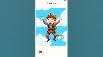 DOP3 - Gameplay Walkthrough - Level 4 (shorts)