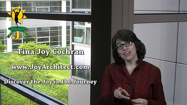 Tina Cochran Video Card