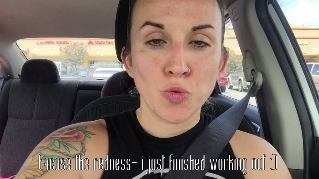 Integrity driven nutrition sponsor athlete submission