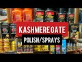 Car Polish, Dashboard, Tyre, Wax, Spray Polish| Chrome, Metallic, Paint Sprays | Kashmiri Gate,Delhi