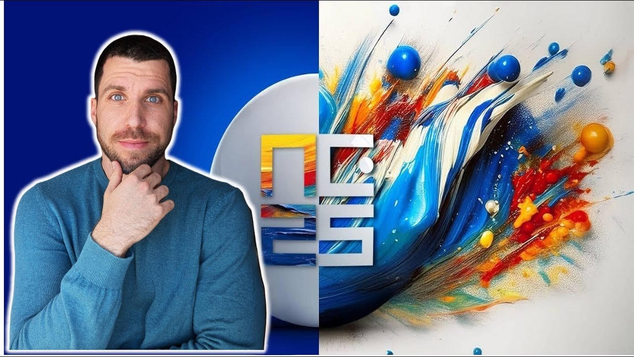 KOGA DA ŠALJEMO? PZE 2025 SERBIA / REAKCIJA (PART 2)