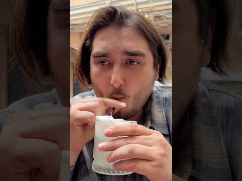 Дистилляты со ВСЕГО Мира в Москве, снова🔥 #shorts #alcohol  #рецепт #простойрецепт #cocktail