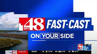 48 FastCast 3PM
