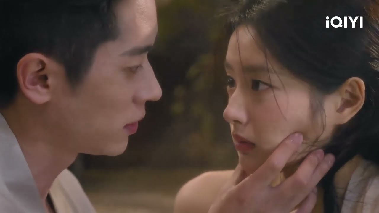 【Trailer EP24】Sangat dominan, tapi juga sangat penyayang🔥🥹 | iQIYI Indonesia
