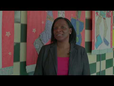 Mt. Airy Schools Coalition: Lingelbach