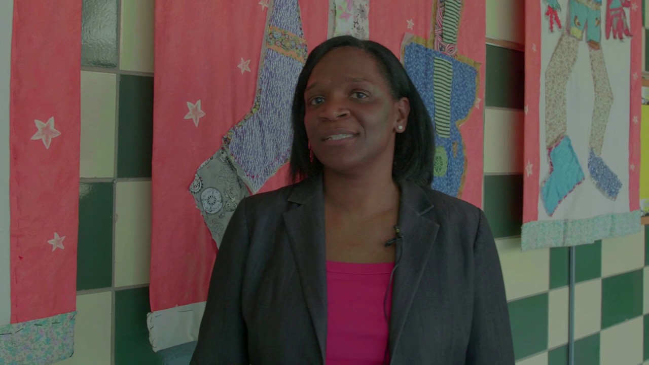 Mt. Airy Schools Coalition: Lingelbach