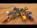 Diy mini motor water pump science project | Mini hand pump | diy tractor@PwnCreator