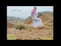 يا زمان المصالح كلمات خلف الغريقان اداء علي البريكي تصميم ابو راكان 