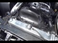 シルビア　S15　パール　HKS2.2Lキット　HKSGTⅡタービンなど改造多数　with　CARSHOP　LEAD
