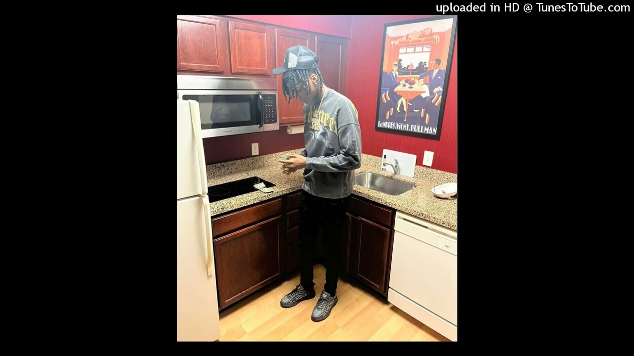 Nb vito x Lil lik x Stickz x Flint Type beat - 