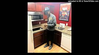 Nb vito x Lil lik x Stickz x Flint Type beat - 'Party' (@Carli9n)