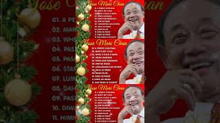 best christmas songs christmassongsmedley