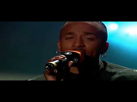 Down Low - So Long Goodbye...(Maxi Version)