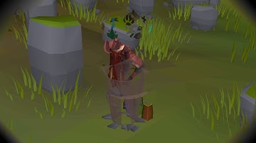 7,000 Hours Later - my HCIM is Maxed.