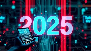 How Technology Shapes Our World 2025! #Technology #Innovation #FutureOfTech #ArtificialIntelligence