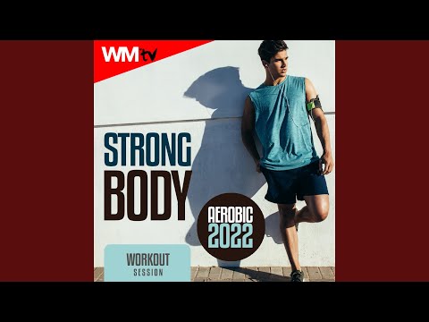 Obejrzyj Abcdefu (Workout Remix 135 Bpm) w YouTube