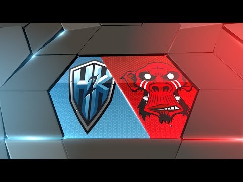 H2K vs MYSTERIOUS MONKEYS Highlights - Week 1 EU LCS Summer 2017