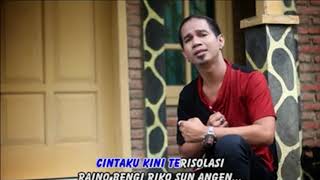 Rozy A - Welas Sun Sidem | Dangdut ( Music Video)