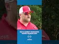 Landscaping company takes steps to keep workers safe in the heat