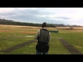 IMG_0550.MOV