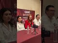 Fabiola ricci diestel virtual presidenta municipal electa de san cristbal tiene claro retos