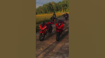 Cinemetic cbr150r #cbr #honda #motor #cbr150r #indonesia #cbr150