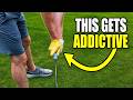 We Tested 1,000's of Golf Swings. The Best Players Do This!