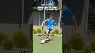 How Old Are You Now?