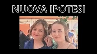 Giallo della Ricina:Si affaccia l'ipotesi del grave dissidio familiare fra Antonella e una parente🤯🤯